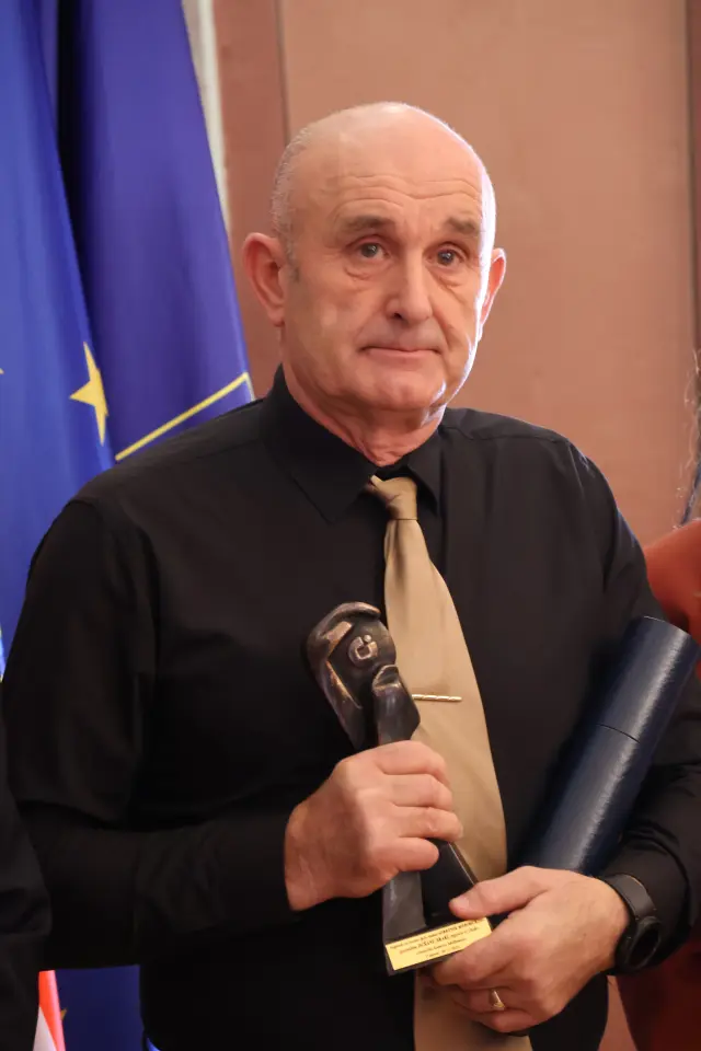 Obtnička komora, Međimurska županija, priznanja, rođendan, obljetnica (73) Obtnička komora, Međimurska županija, priznanja, rođendan, obljetnica (73)