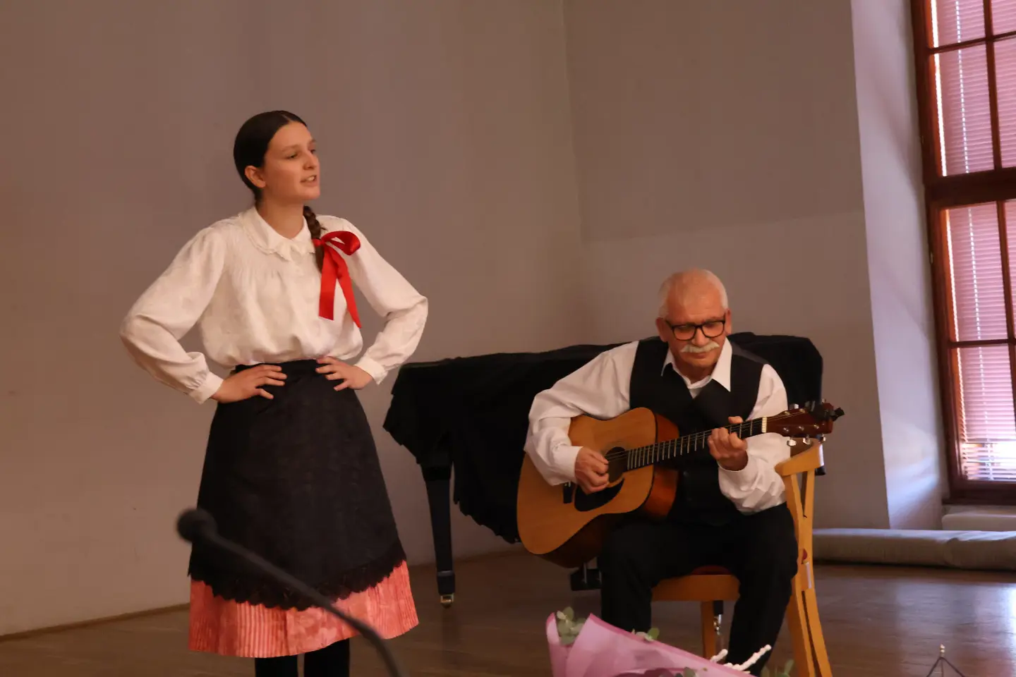 Obtnička komora, Međimurska županija, priznanja, rođendan, obljetnica (77)