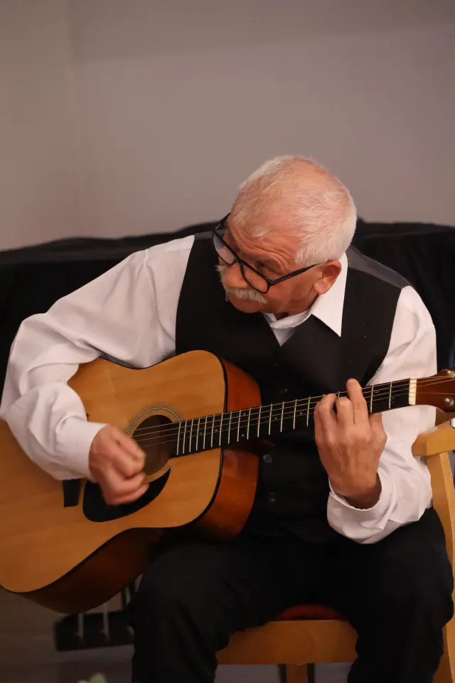 Obtnička komora, Međimurska županija, priznanja, rođendan, obljetnica (78) Obtnička komora, Međimurska županija, priznanja, rođendan, obljetnica (78)