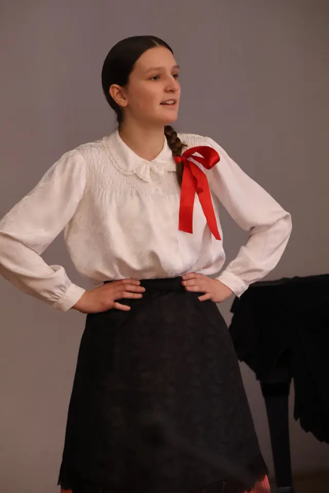 Obtnička komora, Međimurska županija, priznanja, rođendan, obljetnica (79) Obtnička komora, Međimurska županija, priznanja, rođendan, obljetnica (79)