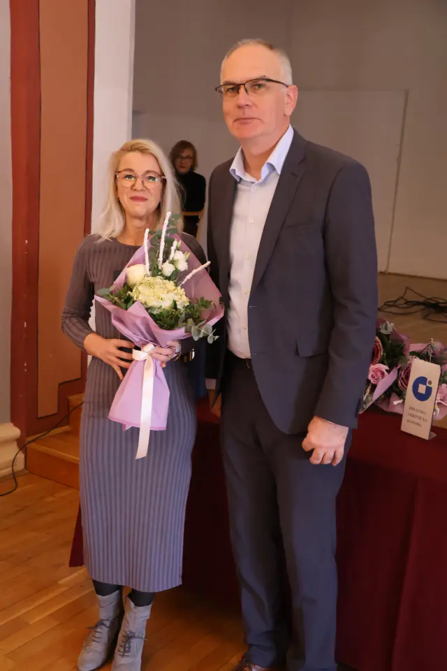 Obtnička komora, Međimurska županija, priznanja, rođendan, obljetnica (81) Obtnička komora, Međimurska županija, priznanja, rođendan, obljetnica (81)