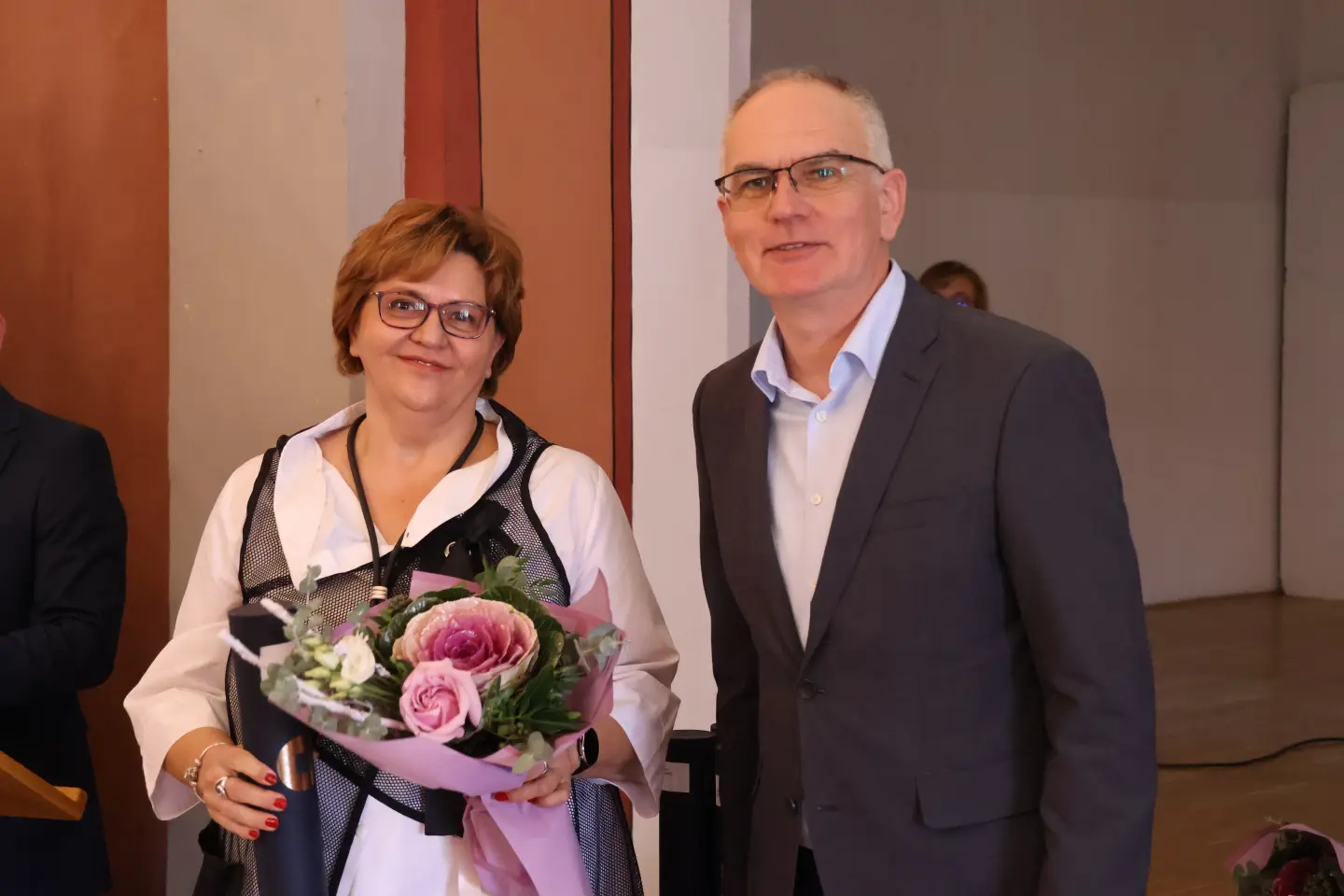 Obtnička komora, Međimurska županija, priznanja, rođendan, obljetnica (82) Obtnička komora, Međimurska županija, priznanja, rođendan, obljetnica (82)