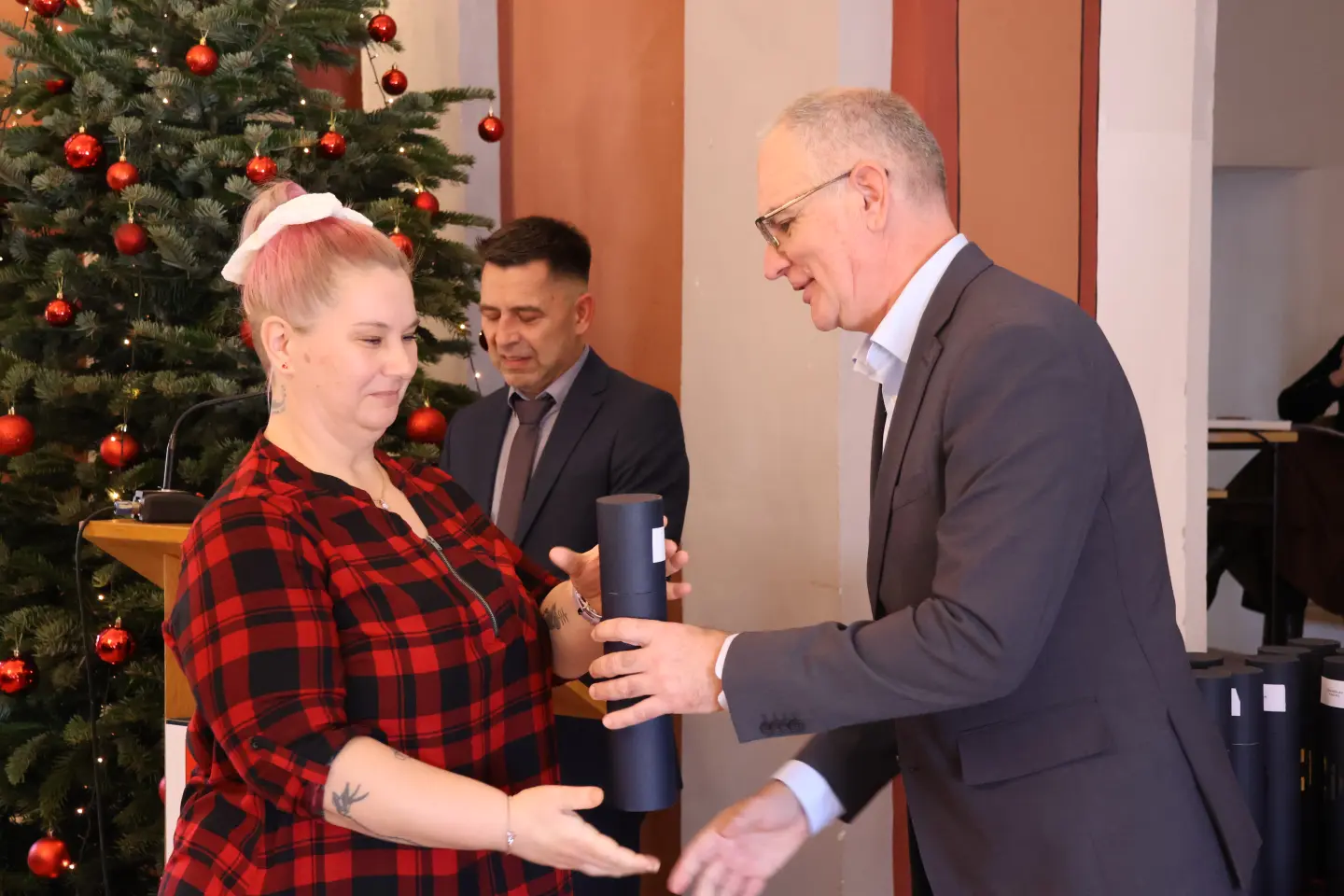 Obtnička komora, Međimurska županija, priznanja, rođendan, obljetnica (83) Obtnička komora, Međimurska županija, priznanja, rođendan, obljetnica (83)