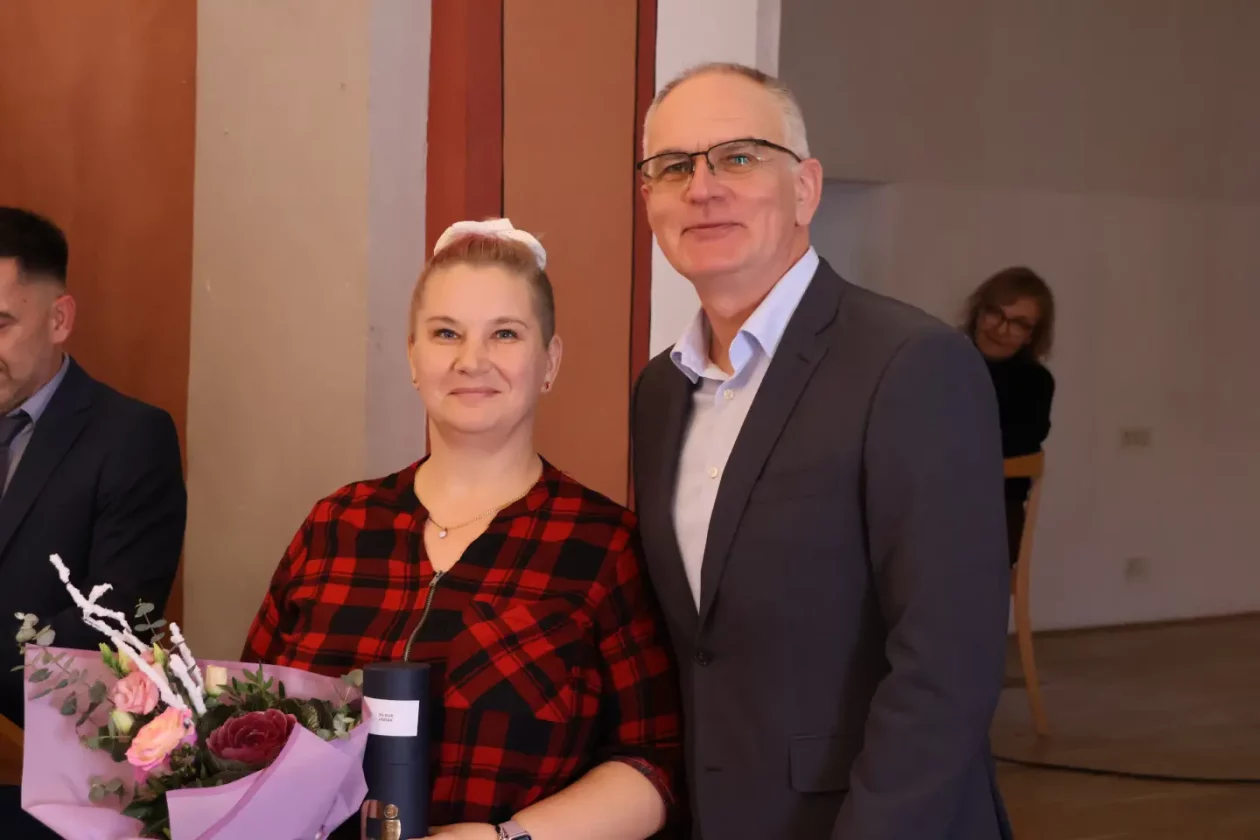 Obtnička komora, Međimurska županija, priznanja, rođendan, obljetnica (84)