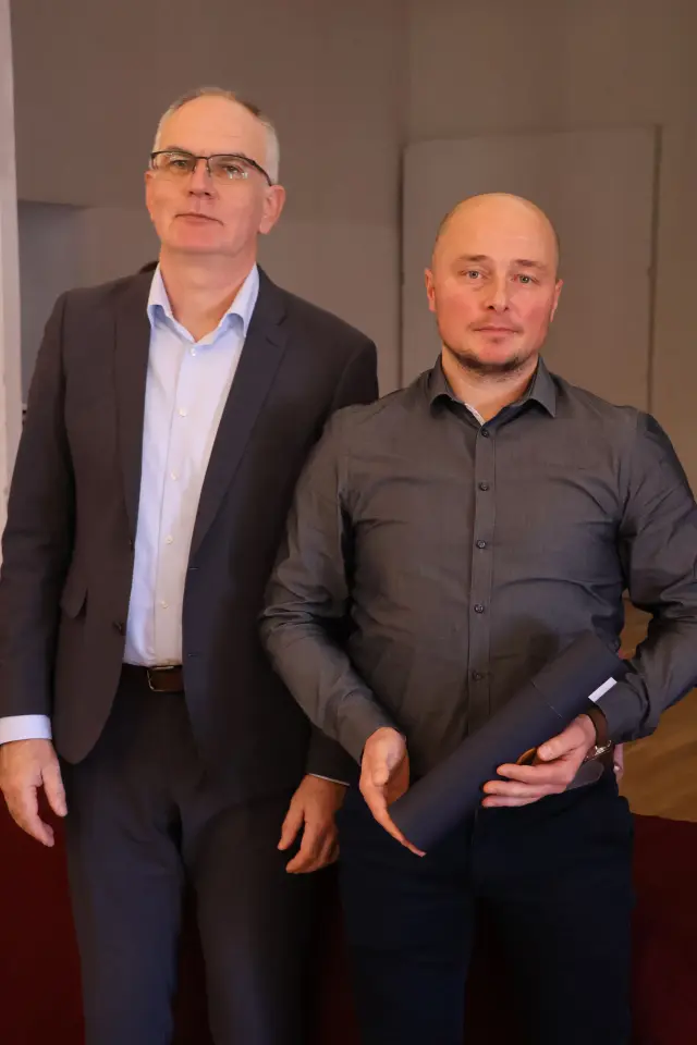 Obtnička komora, Međimurska županija, priznanja, rođendan, obljetnica (86) Obtnička komora, Međimurska županija, priznanja, rođendan, obljetnica (86)