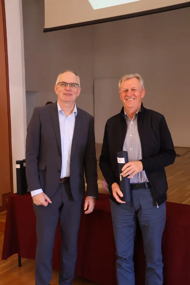 Obtnička komora, Međimurska županija, priznanja, rođendan, obljetnica (87) Obtnička komora, Međimurska županija, priznanja, rođendan, obljetnica (87)