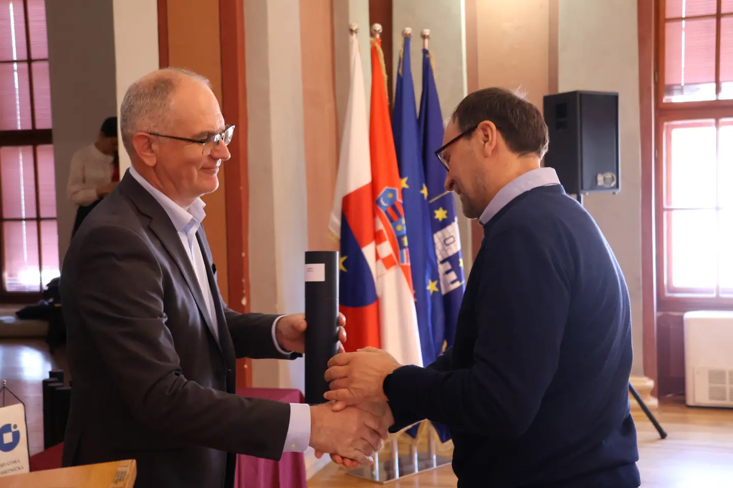 Obtnička komora, Međimurska županija, priznanja, rođendan, obljetnica (90) Obtnička komora, Međimurska županija, priznanja, rođendan, obljetnica (90)