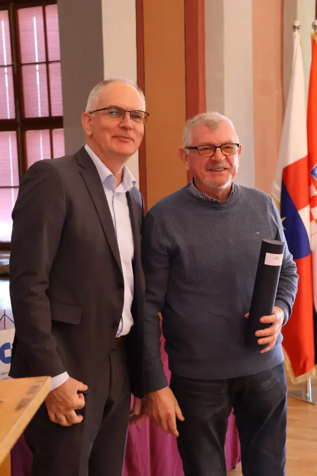 Obtnička komora, Međimurska županija, priznanja, rođendan, obljetnica (92) Obtnička komora, Međimurska županija, priznanja, rođendan, obljetnica (92)