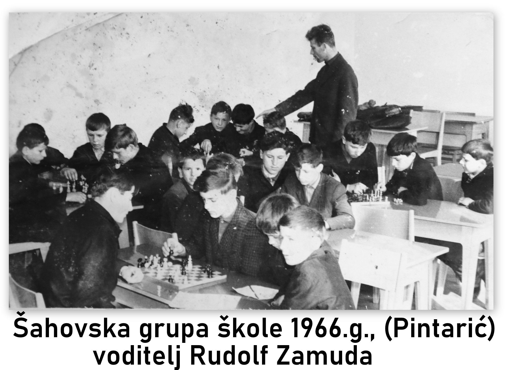 Od 60 do 70 (227)