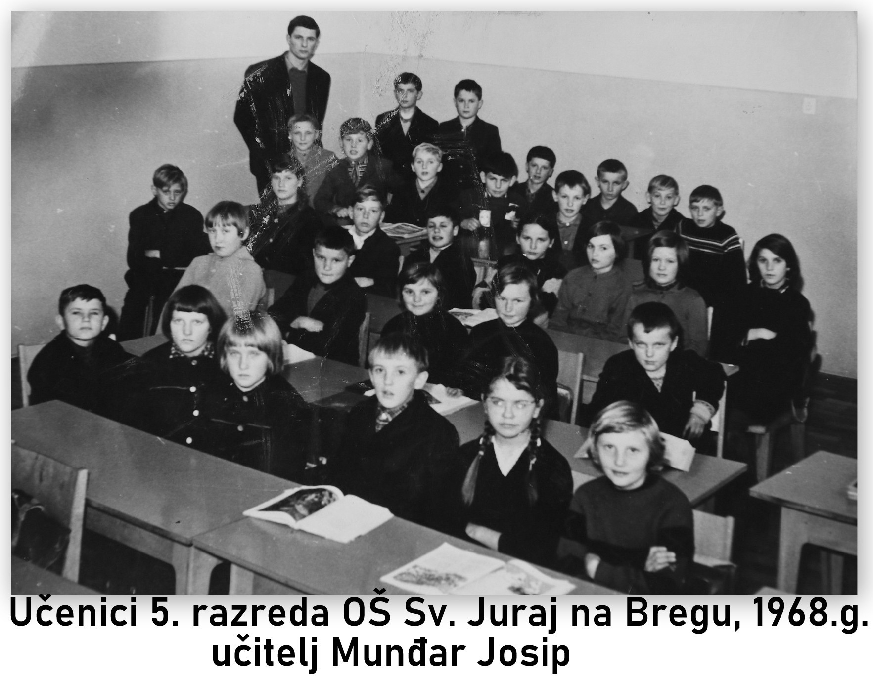 Od 60 do 70 (29)