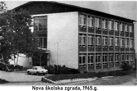 Od 60 do 70 (39)
