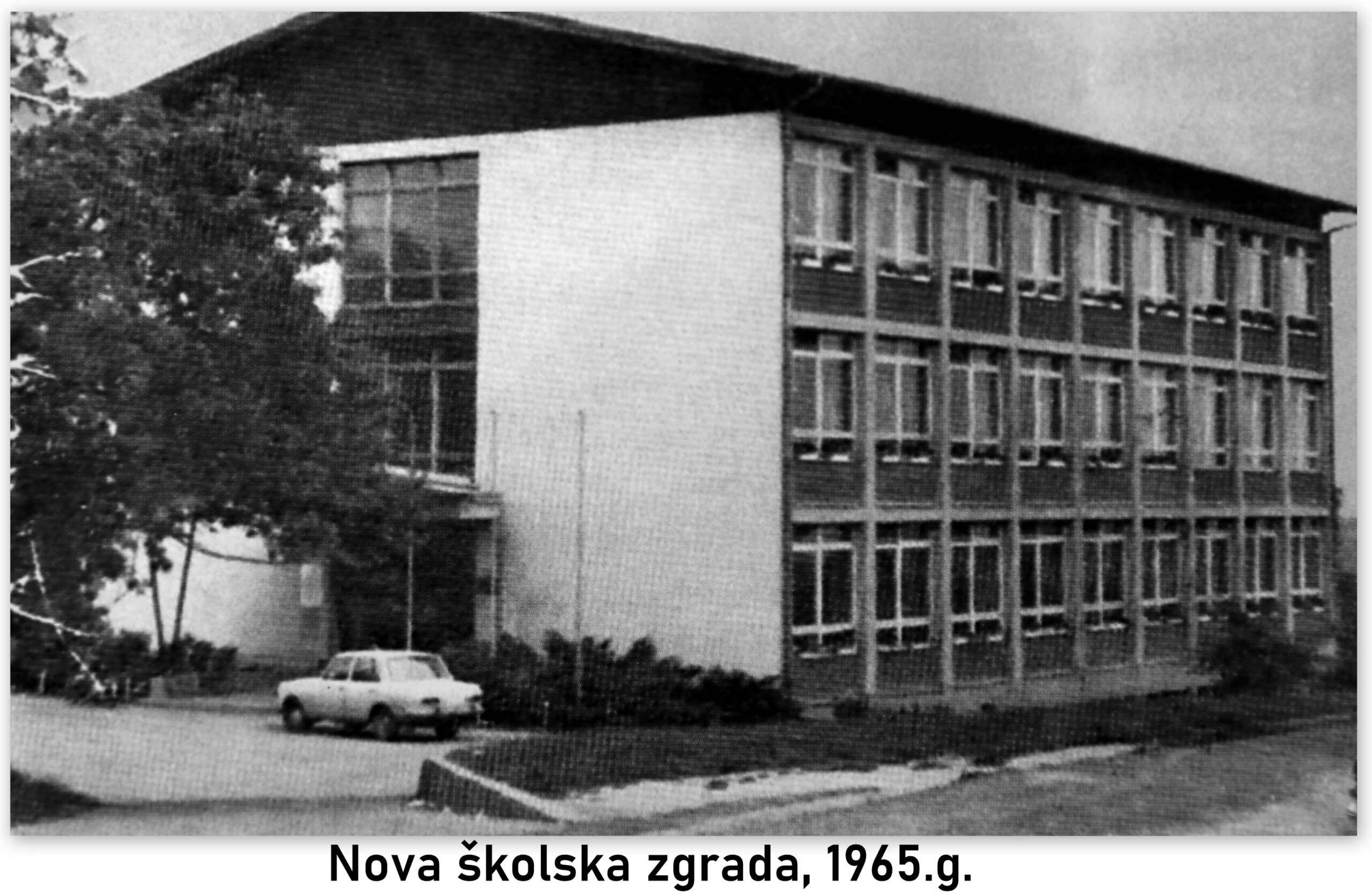 Od 60 do 70 (39)