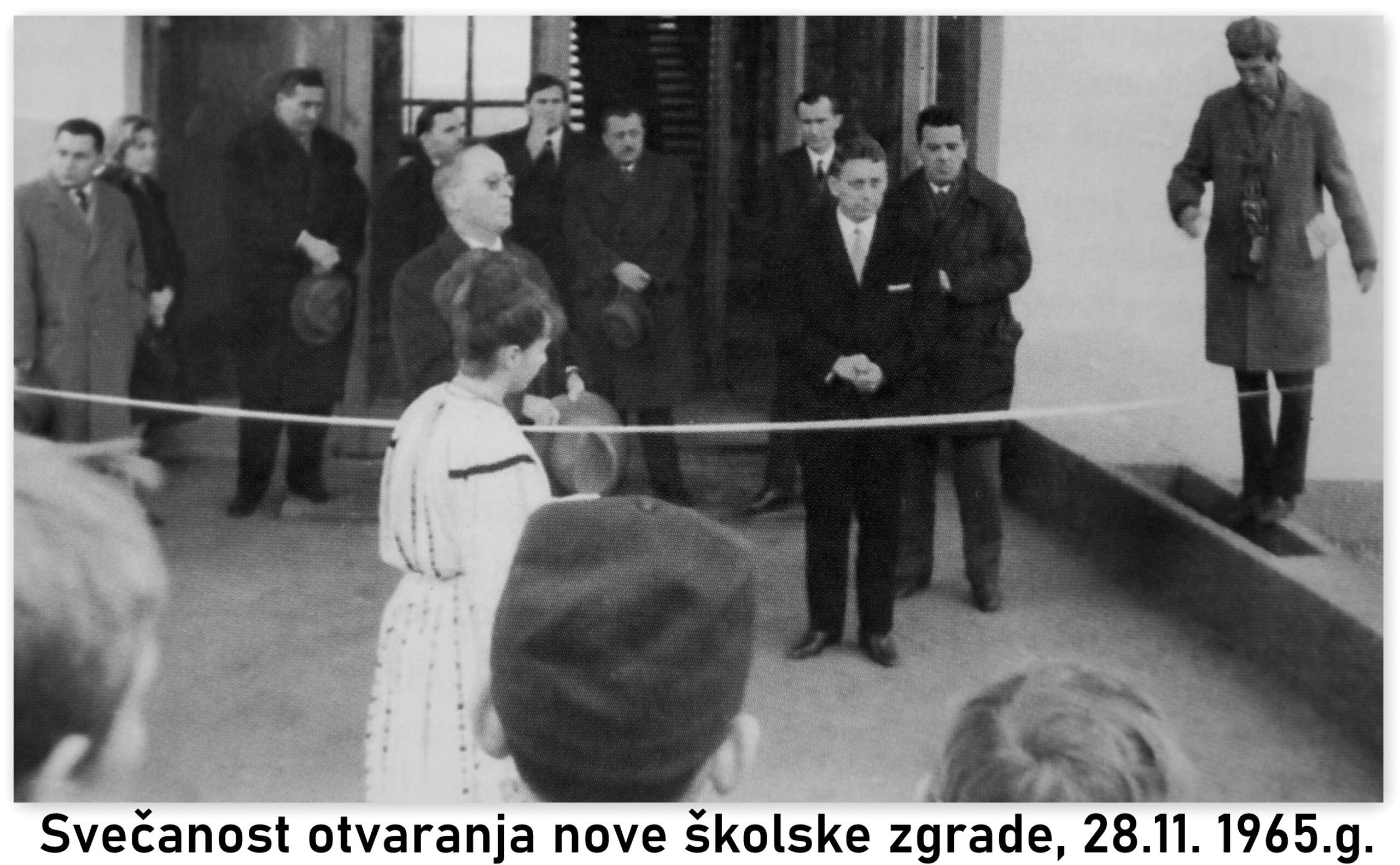 Od 60 do 70 (40)