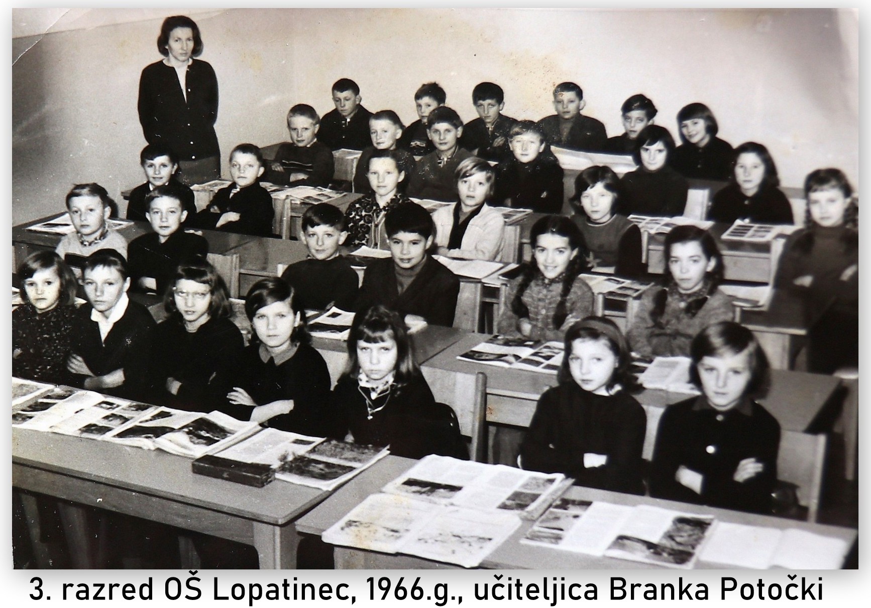Od 60 do 70 (43)