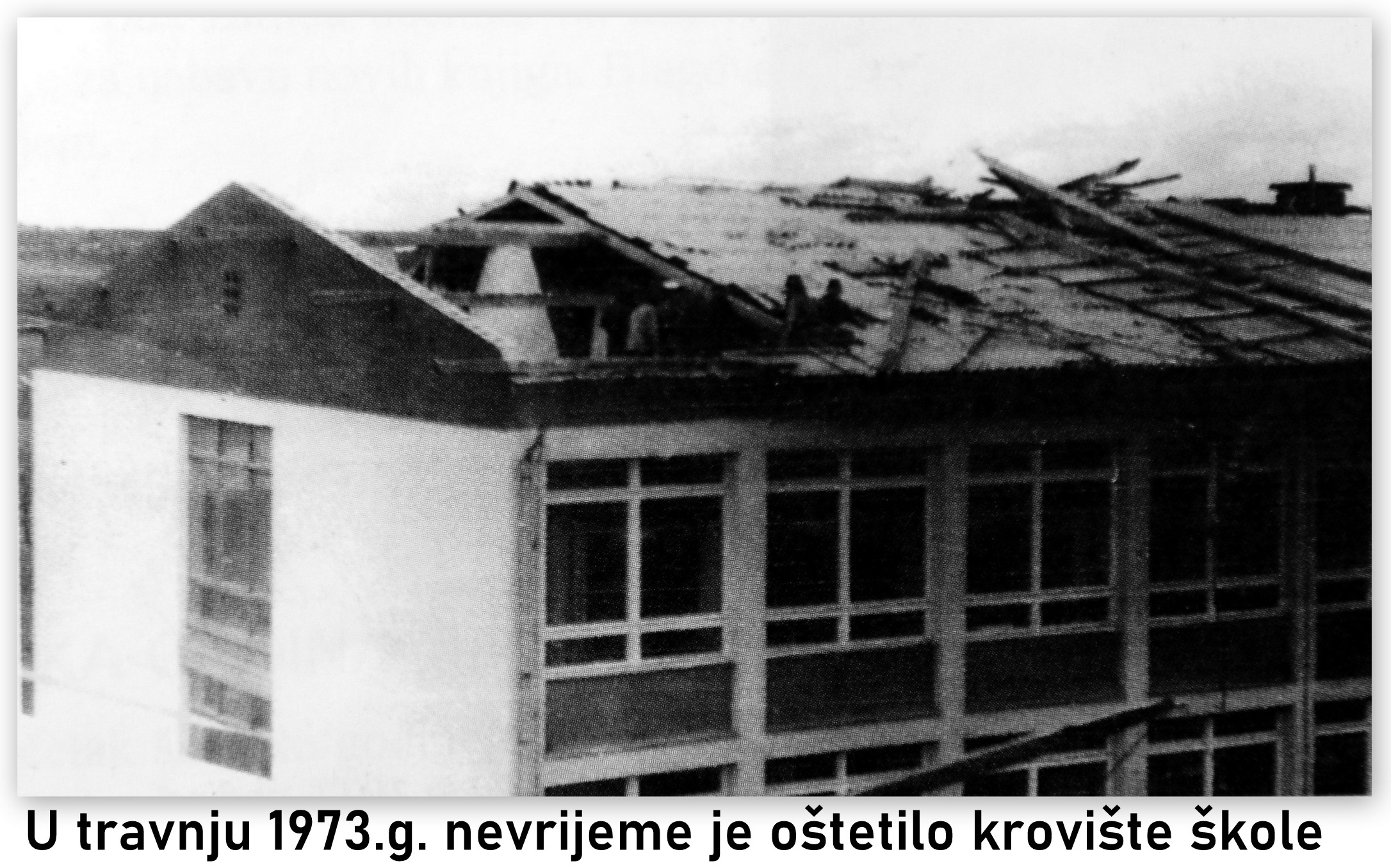 Od 70 do 80 (22)