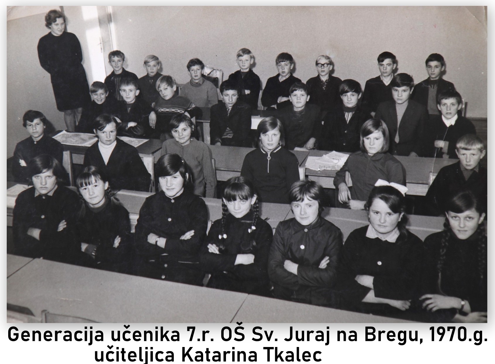 Od 70 do 80 (7)