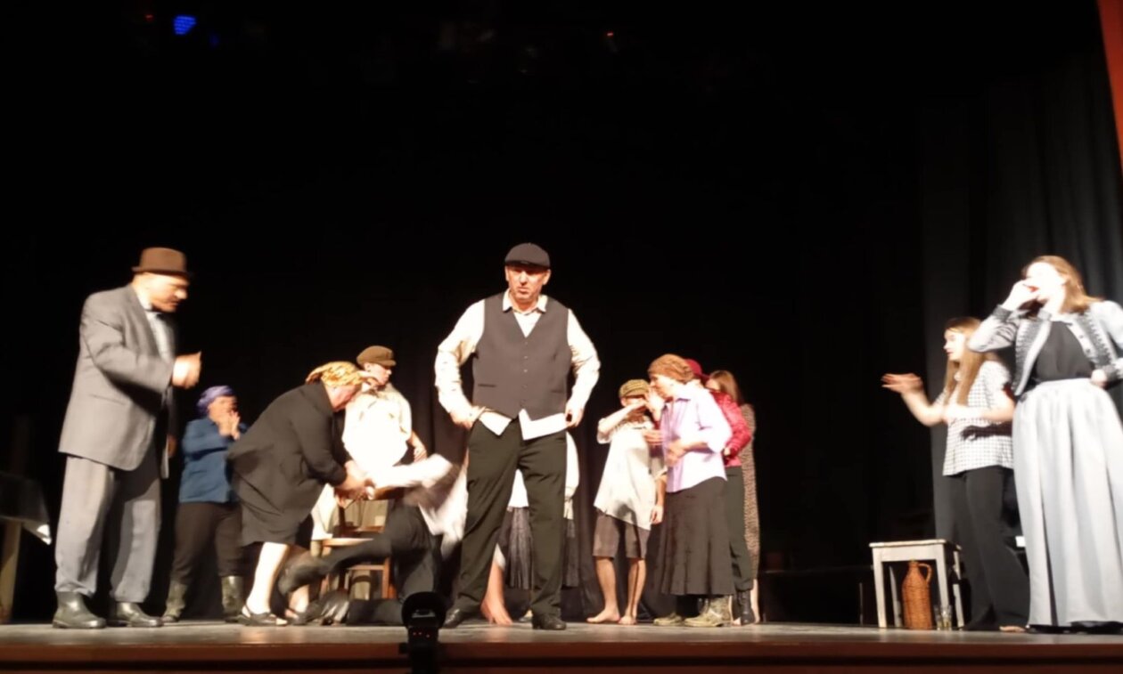 Od Murskog Središća do Vodica Globina u eliti hrvatskog amaterskog kazališta (11)