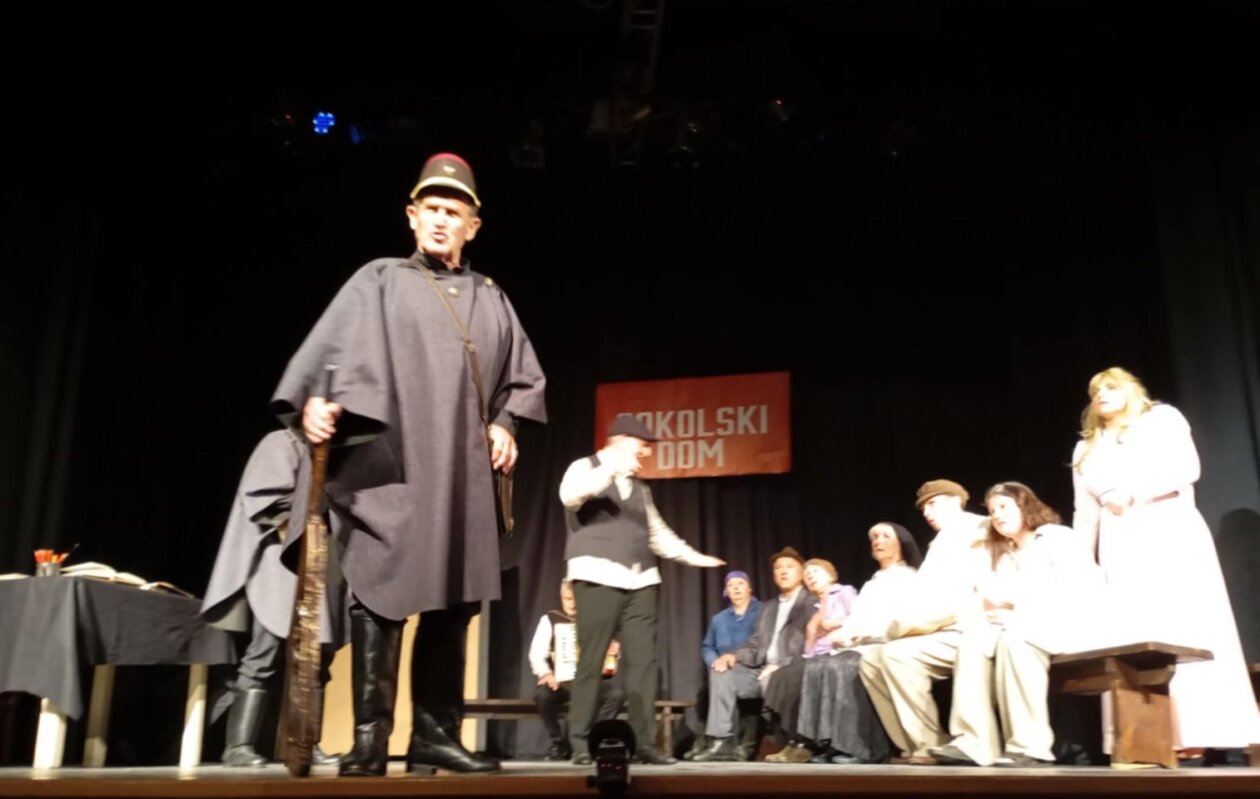 Od Murskog Središća do Vodica Globina u eliti hrvatskog amaterskog kazališta (12)