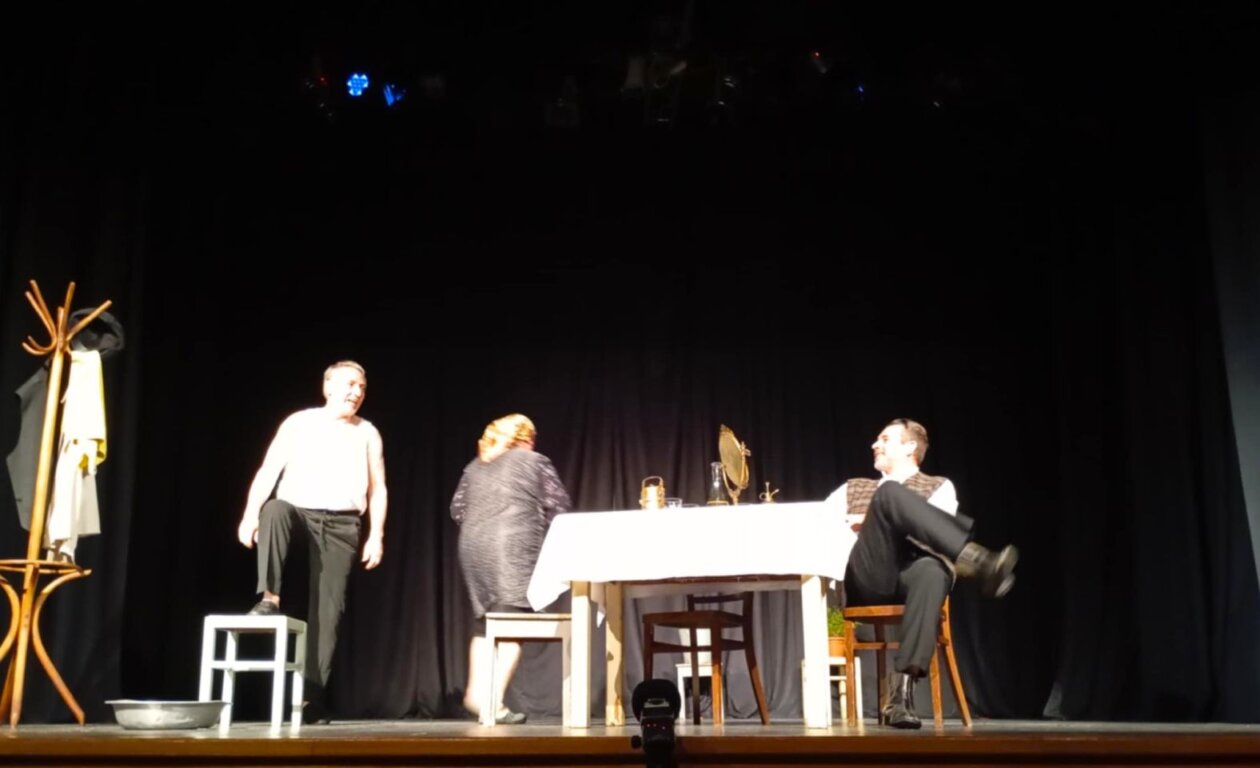 Od Murskog Središća do Vodica Globina u eliti hrvatskog amaterskog kazališta (13)