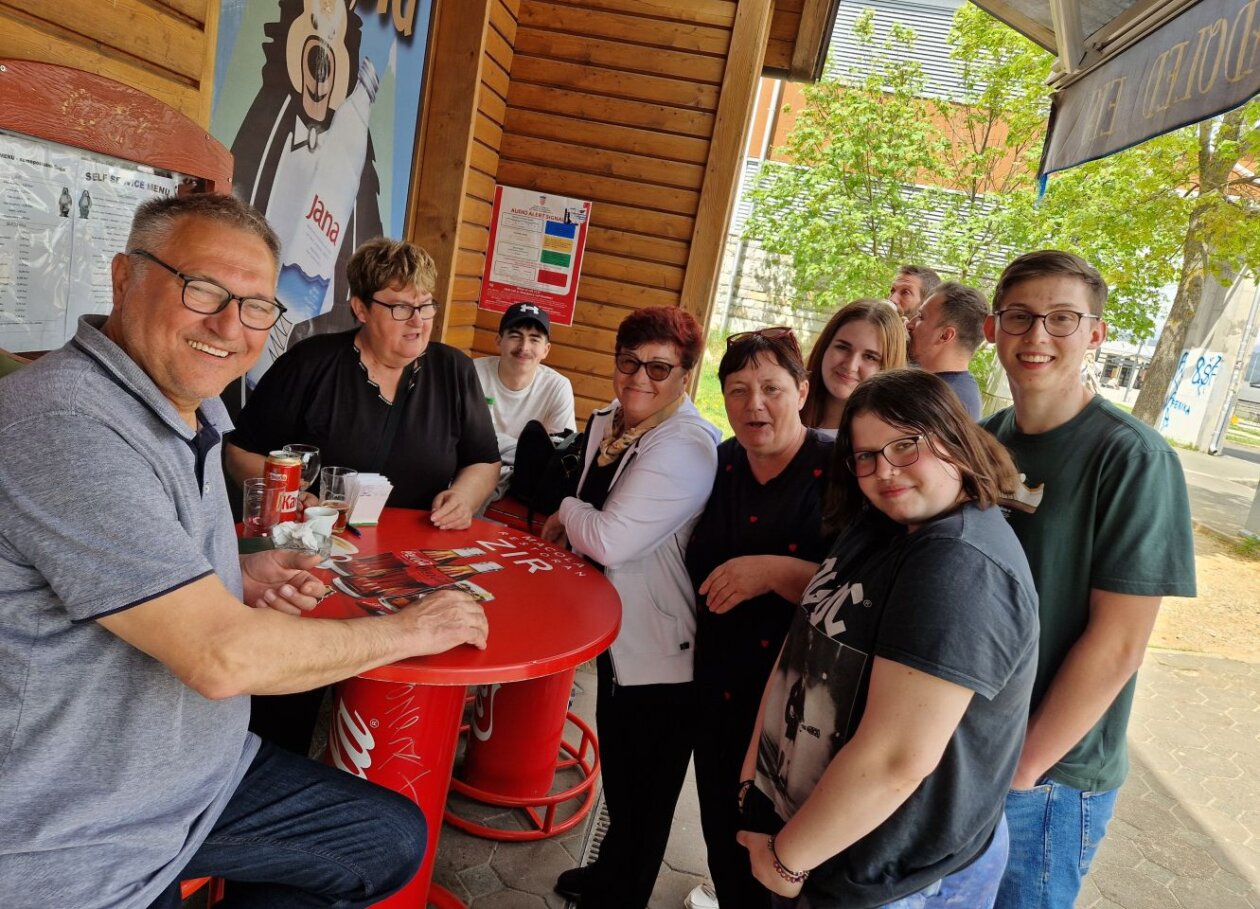 Od Murskog Središća do Vodica Globina u eliti hrvatskog amaterskog kazališta (15)