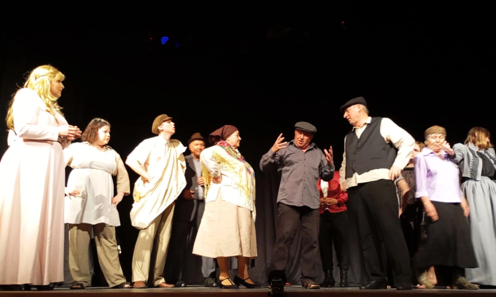 Od Murskog Središća do Vodica Globina u eliti hrvatskog amaterskog kazališta (16)