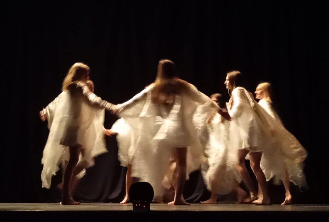 Od Murskog Središća do Vodica Globina u eliti hrvatskog amaterskog kazališta (17)