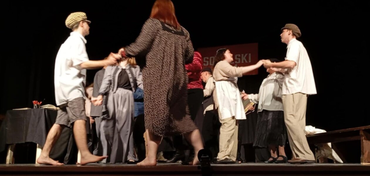 Od Murskog Središća do Vodica Globina u eliti hrvatskog amaterskog kazališta (19)