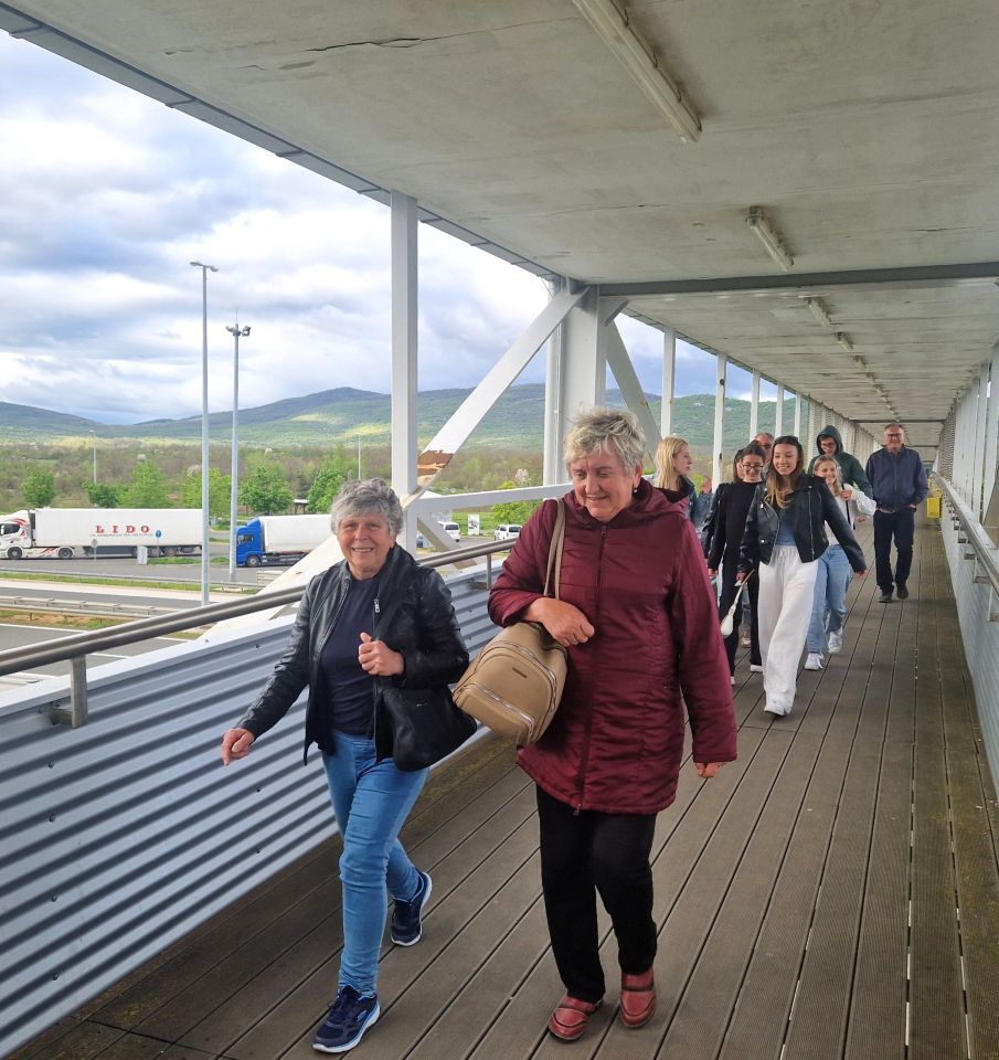 Od Murskog Središća do Vodica Globina u eliti hrvatskog amaterskog kazališta (21)