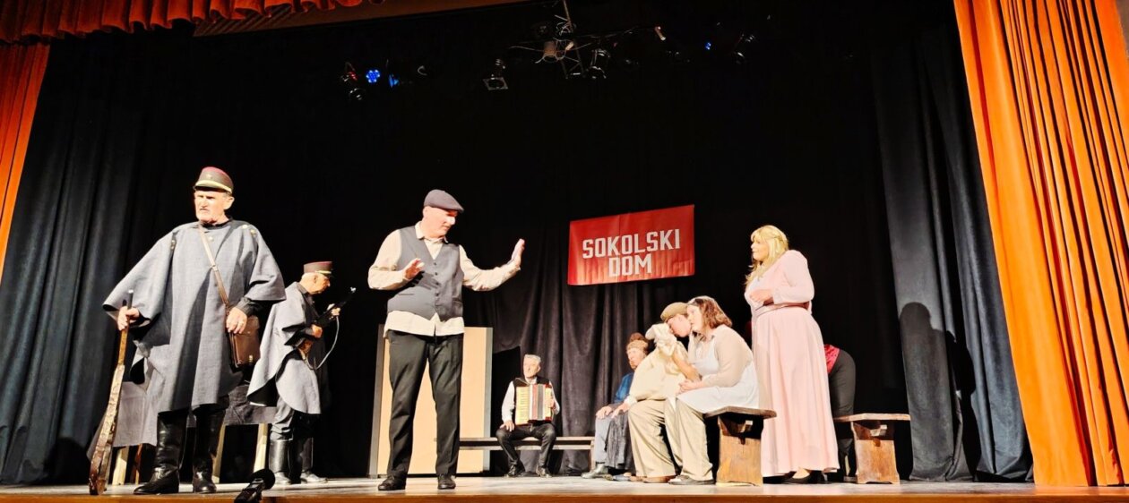 Od Murskog Središća do Vodica Globina u eliti hrvatskog amaterskog kazališta (23)