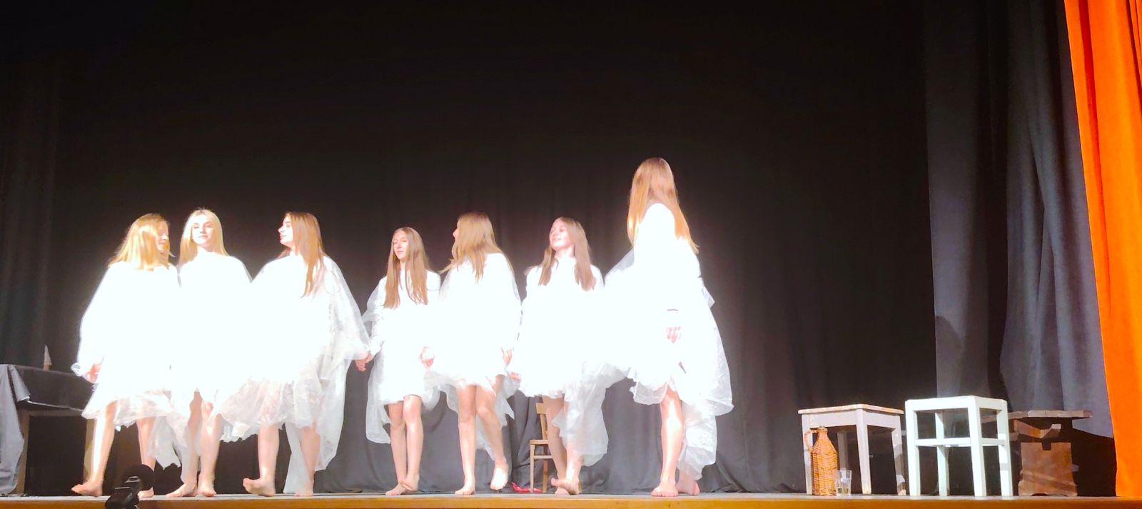 Od Murskog Središća do Vodica Globina u eliti hrvatskog amaterskog kazališta (24)