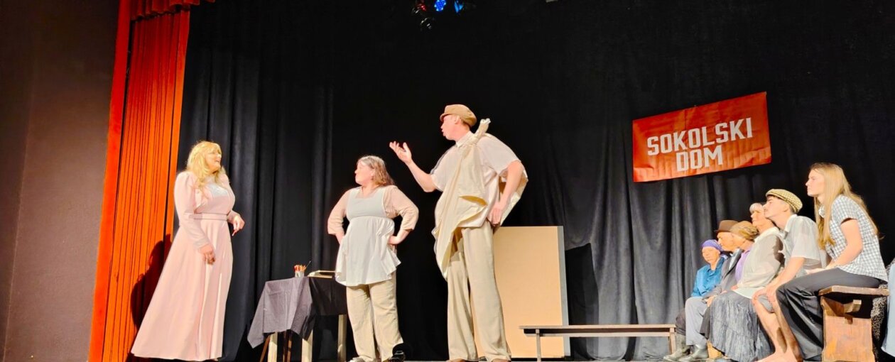 Od Murskog Središća do Vodica Globina u eliti hrvatskog amaterskog kazališta (26)