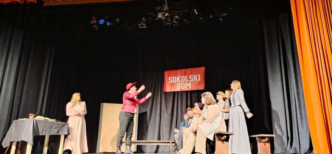 Od Murskog Središća do Vodica Globina u eliti hrvatskog amaterskog kazališta (27)