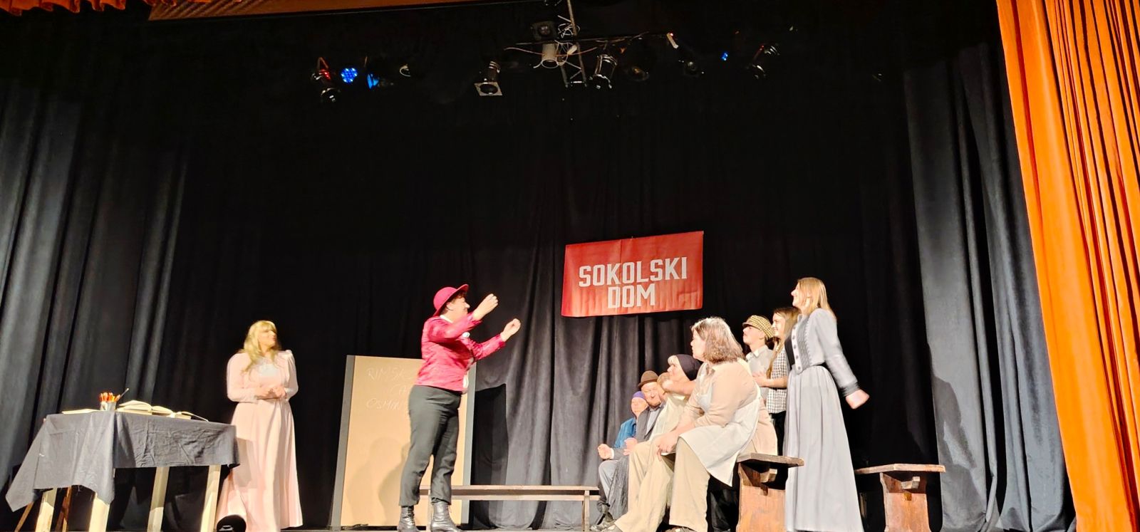 Od Murskog Središća do Vodica Globina u eliti hrvatskog amaterskog kazališta (27)