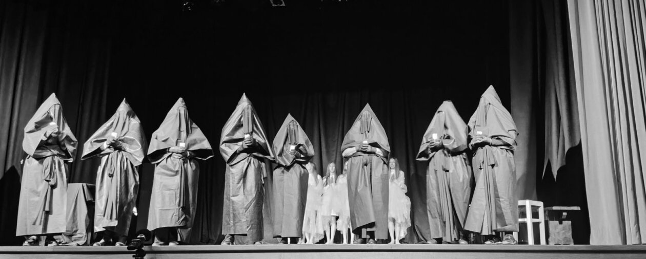 Od Murskog Središća do Vodica Globina u eliti hrvatskog amaterskog kazališta (30)