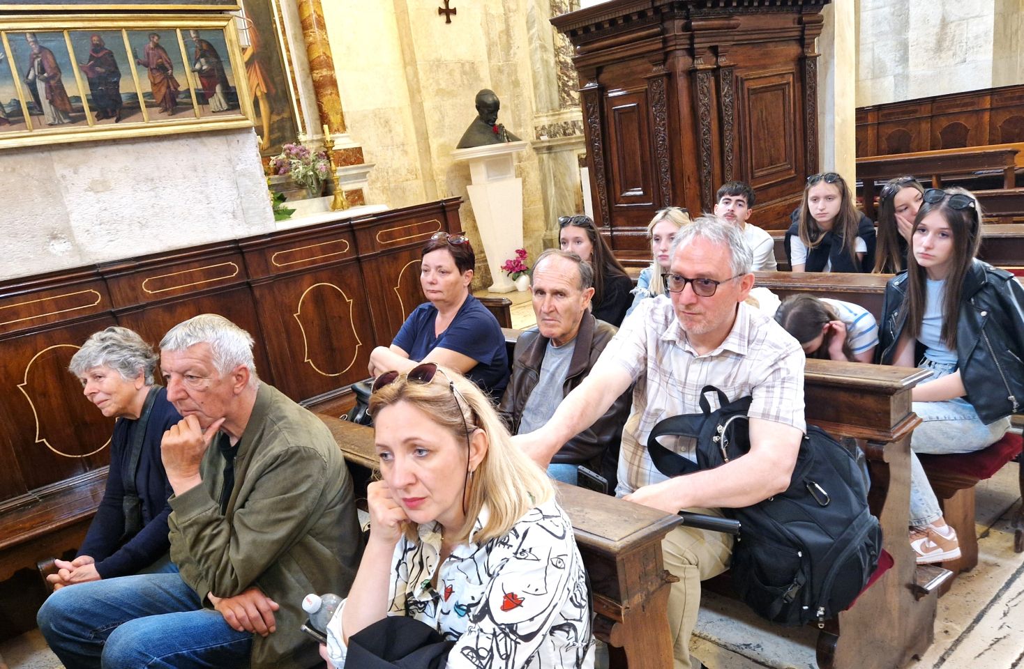 Od Murskog Središća do Vodica Globina u eliti hrvatskog amaterskog kazališta (33)