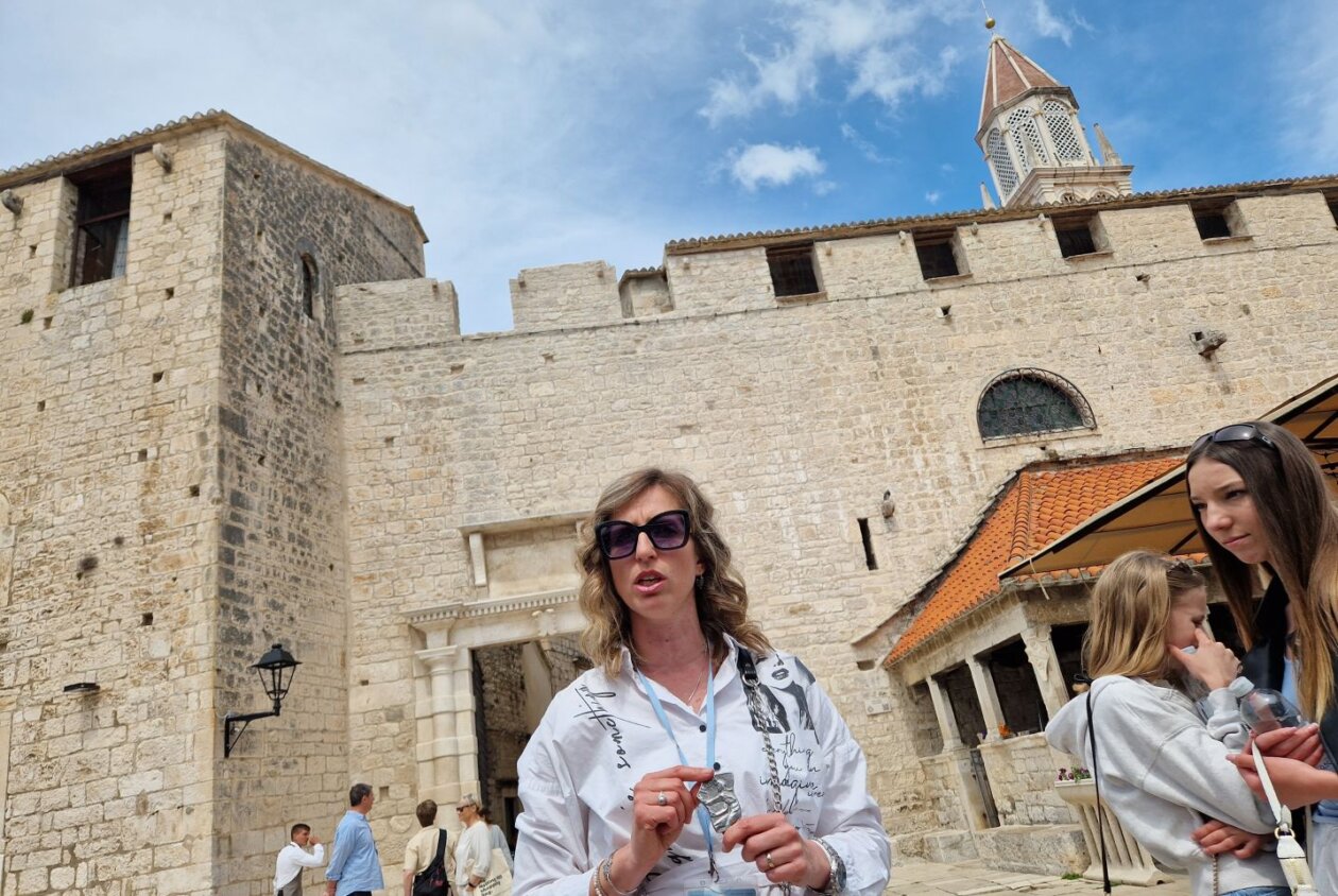 Od Murskog Središća do Vodica Globina u eliti hrvatskog amaterskog kazališta (39)