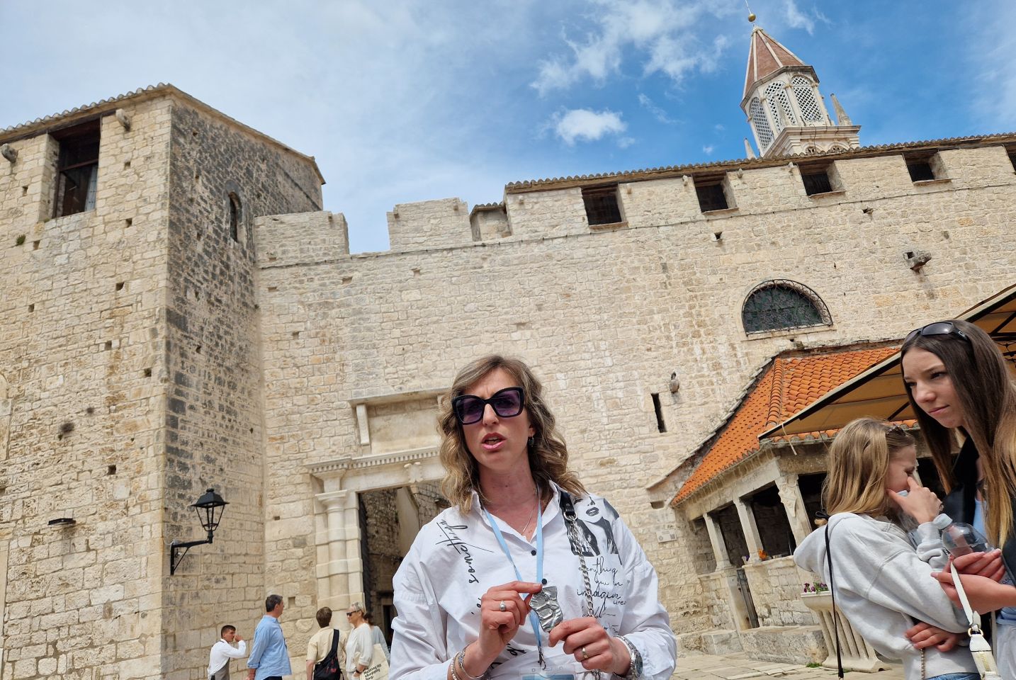 Od Murskog Središća do Vodica Globina u eliti hrvatskog amaterskog kazališta (39)