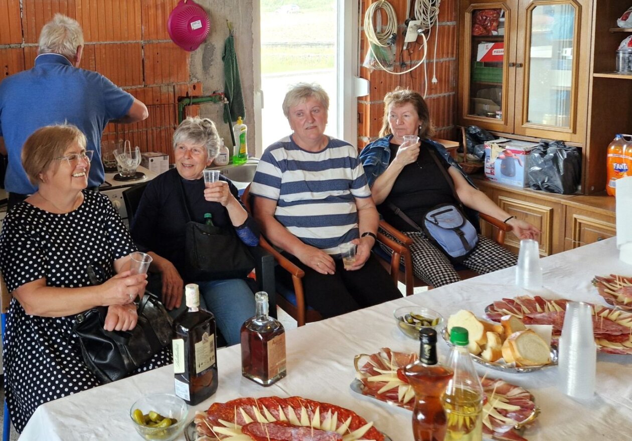 Od Murskog Središća do Vodica Globina u eliti hrvatskog amaterskog kazališta (41)