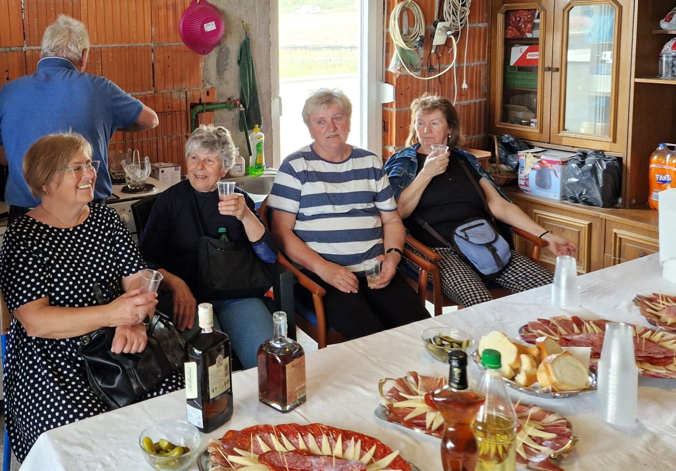 Od Murskog Središća do Vodica Globina u eliti hrvatskog amaterskog kazališta (41)