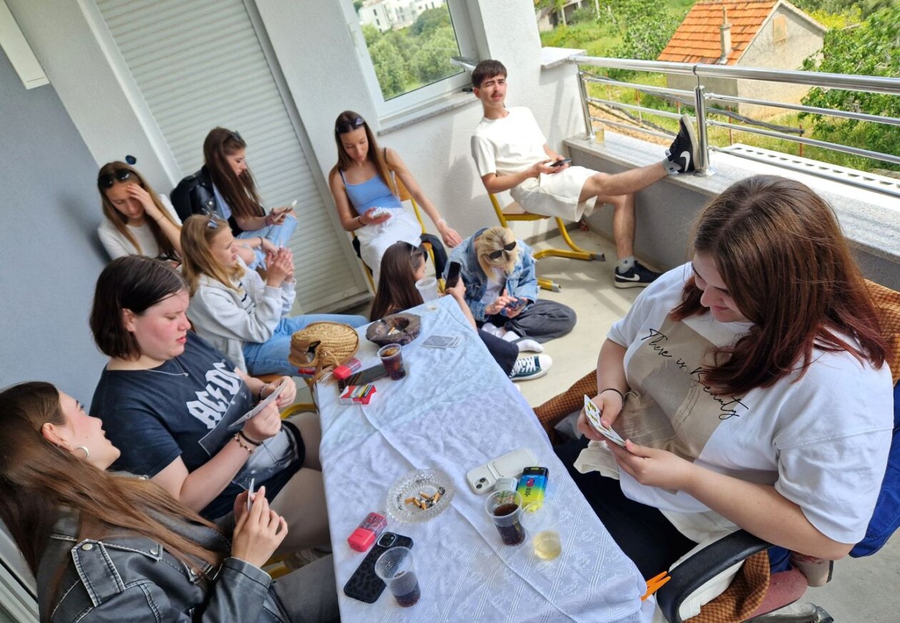 Od Murskog Središća do Vodica Globina u eliti hrvatskog amaterskog kazališta (45)