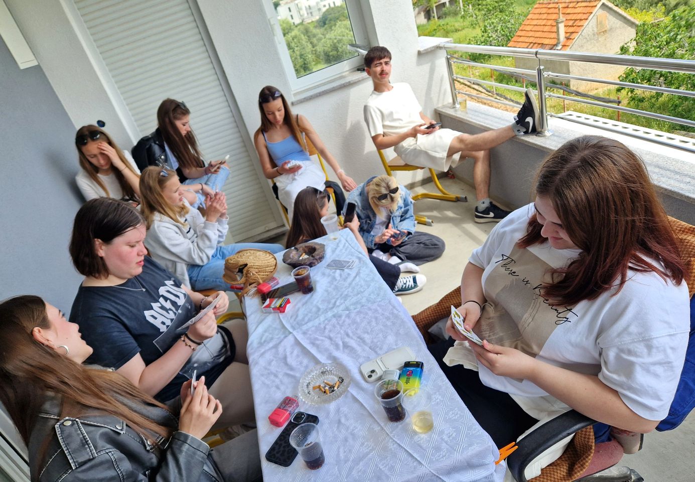 Od Murskog Središća do Vodica Globina u eliti hrvatskog amaterskog kazališta (45)