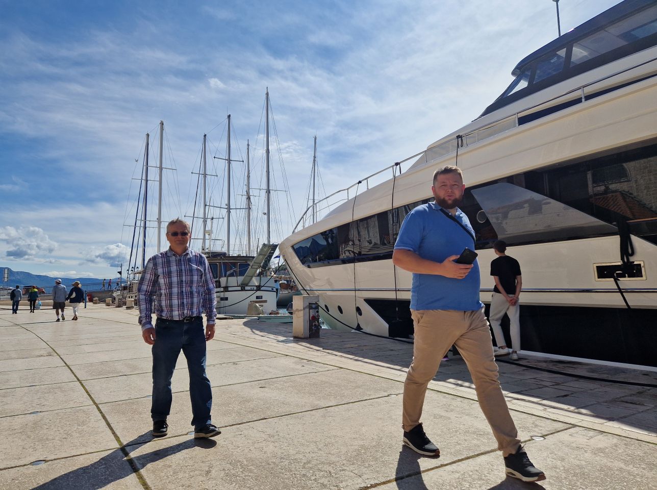 Od Murskog Središća do Vodica Globina u eliti hrvatskog amaterskog kazališta (47)