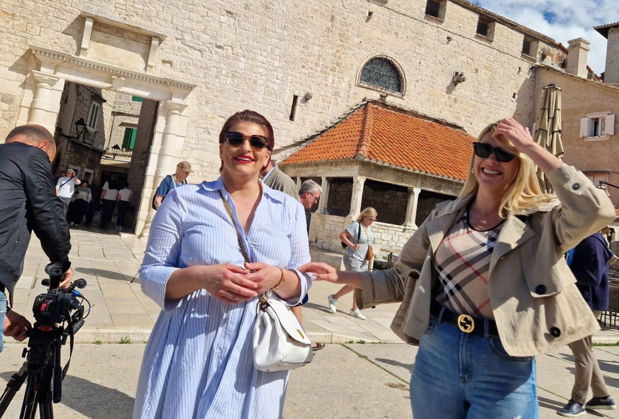 Od Murskog Središća do Vodica Globina u eliti hrvatskog amaterskog kazališta (48)