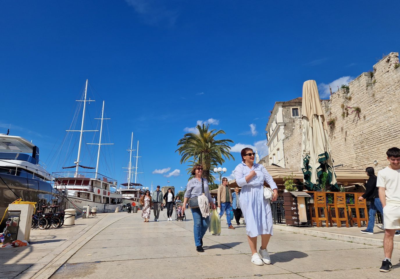 Od Murskog Središća do Vodica Globina u eliti hrvatskog amaterskog kazališta (50)