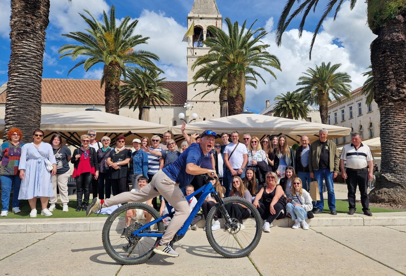 Od Murskog Središća do Vodica Globina u eliti hrvatskog amaterskog kazališta (51)
