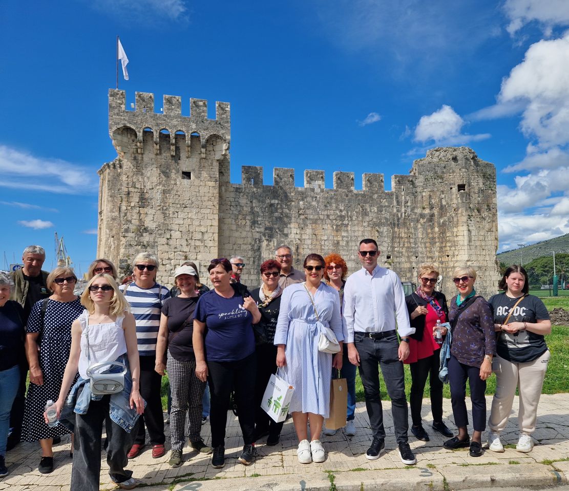 Od Murskog Središća do Vodica Globina u eliti hrvatskog amaterskog kazališta (53)