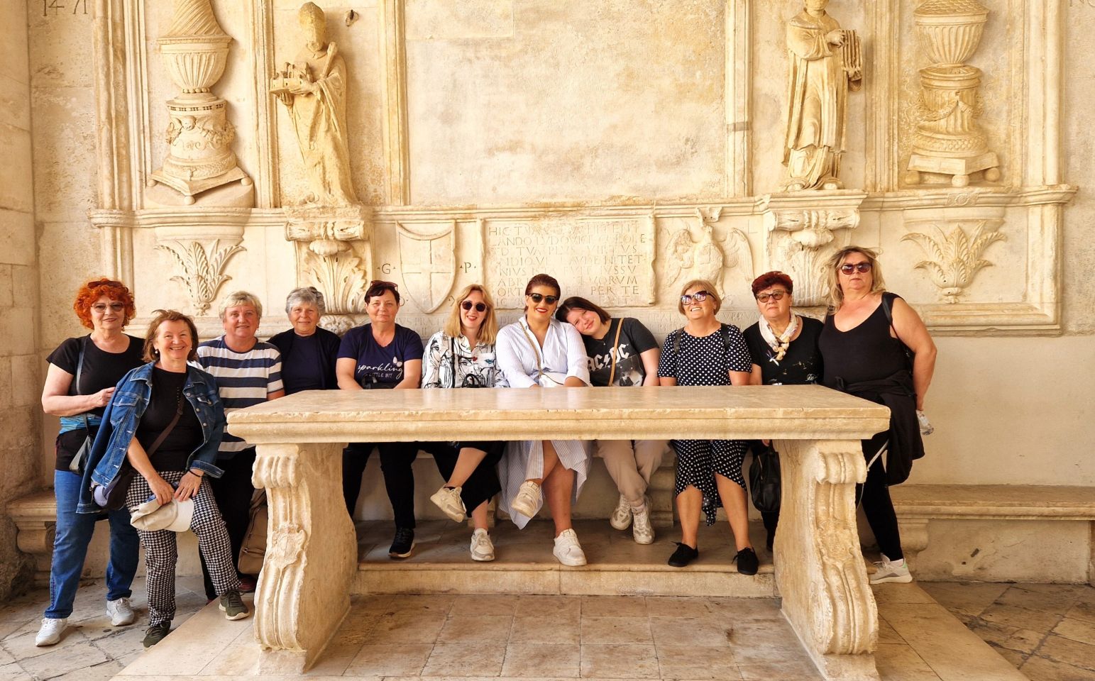 Od Murskog Središća do Vodica Globina u eliti hrvatskog amaterskog kazališta (55)