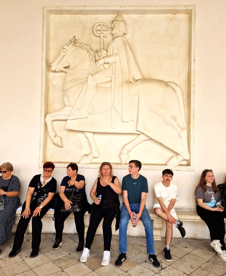 Od Murskog Središća do Vodica Globina u eliti hrvatskog amaterskog kazališta (56)