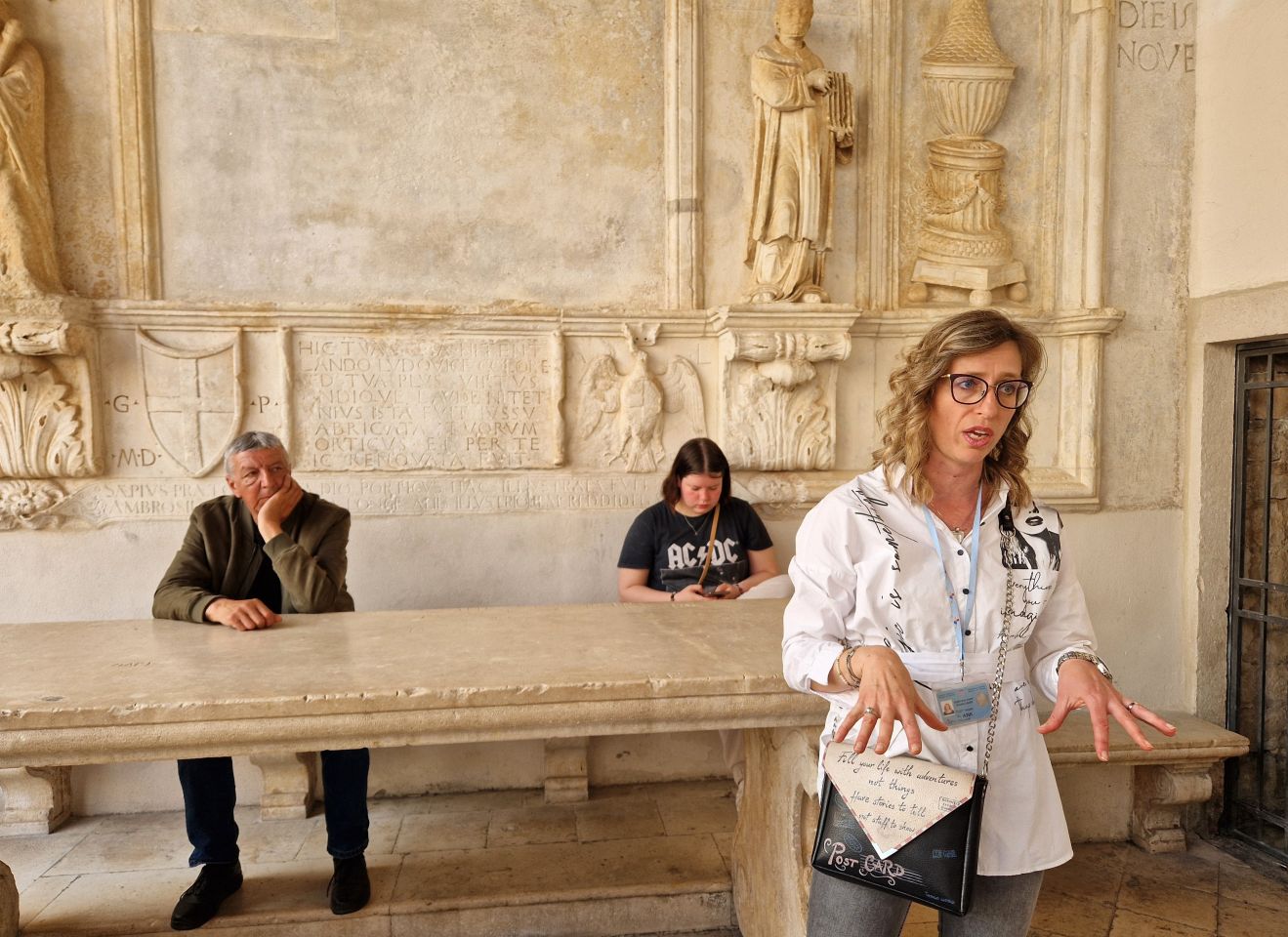 Od Murskog Središća do Vodica Globina u eliti hrvatskog amaterskog kazališta (57)