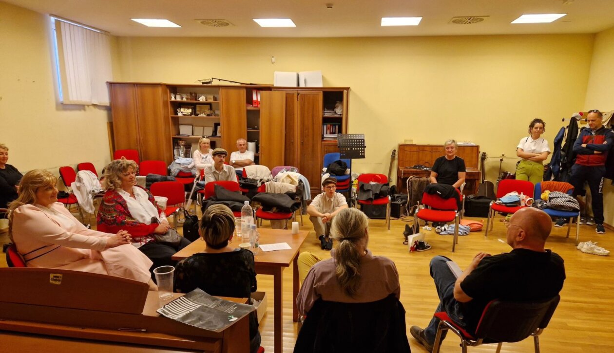 Od Murskog Središća do Vodica Globina u eliti hrvatskog amaterskog kazališta (62)